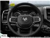 2025 RAM 1500 Big Horn (Stk: 5602) in PRINCE RUPERT - Image 12 of 22