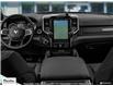 2025 RAM 1500 Big Horn (Stk: 5602) in PRINCE RUPERT - Image 21 of 22