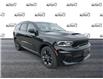 2021 Dodge Durango R/T (Stk: 99133A) in St. Thomas - Image 1 of 21