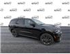 2021 Dodge Durango R/T (Stk: 99133A) in St. Thomas - Image 2 of 21