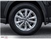 2024 Toyota Corolla Cross LE (Stk: 086596) in Milton - Image 4 of 24
