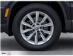 2014 Volkswagen Tiguan Comfortline (Stk: 622083) in Milton - Image 4 of 23