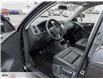 2014 Volkswagen Tiguan Comfortline (Stk: 622083) in Milton - Image 8 of 23