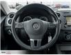 2014 Volkswagen Tiguan Comfortline (Stk: 622083) in Milton - Image 9 of 23