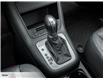 2014 Volkswagen Tiguan Comfortline (Stk: 622083) in Milton - Image 15 of 23