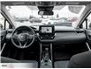 2024 Toyota Corolla Cross LE (Stk: 086596) in Milton - Image 23 of 24