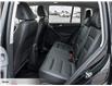 2014 Volkswagen Tiguan Comfortline (Stk: 622083) in Milton - Image 20 of 23