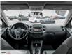 2014 Volkswagen Tiguan Comfortline (Stk: 622083) in Milton - Image 22 of 23