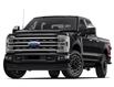 2024 Ford F-250 Lariat (Stk: Z300W2B) in Waterloo - Image 1 of 2