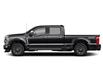 2024 Ford F-250 Lariat (Stk: Z300W2B) in Waterloo - Image 2 of 2