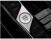 2023 BMW 230i xDrive (Stk: P9646) in Windsor - Image 19 of 22