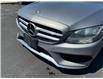 2015 Mercedes-Benz C-Class Base (Stk: TR26470) in Windsor - Image 2 of 24