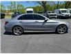 2015 Mercedes-Benz C-Class Base (Stk: TR26470) in Windsor - Image 8 of 24