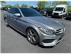 2015 Mercedes-Benz C-Class Base (Stk: TR26470) in Windsor - Image 9 of 24