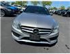 2015 Mercedes-Benz C-Class Base (Stk: TR26470) in Windsor - Image 11 of 24