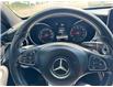 2015 Mercedes-Benz C-Class Base (Stk: TR26470) in Windsor - Image 21 of 24