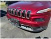 2016 Jeep Cherokee Limited (Stk: TR28629A) in Windsor - Image 2 of 26