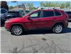 2016 Jeep Cherokee Limited (Stk: TR28629A) in Windsor - Image 4 of 26