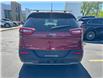 2016 Jeep Cherokee Limited (Stk: TR28629A) in Windsor - Image 7 of 26