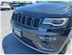 2020 Jeep Grand Cherokee Limited (Stk: TR37499) in Windsor - Image 2 of 28