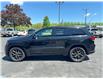 2020 Jeep Grand Cherokee Limited (Stk: TR37499) in Windsor - Image 4 of 28