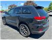 2020 Jeep Grand Cherokee Limited (Stk: TR37499) in Windsor - Image 6 of 28
