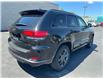 2020 Jeep Grand Cherokee Limited (Stk: TR37499) in Windsor - Image 8 of 28