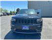 2020 Jeep Grand Cherokee Limited (Stk: TR37499) in Windsor - Image 11 of 28