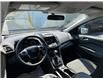2013 Ford Escape SE (Stk: TR75508) in Windsor - Image 14 of 28