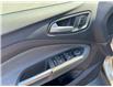 2013 Ford Escape SE (Stk: TR75508) in Windsor - Image 16 of 28