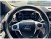 2013 Ford Escape SE (Stk: TR75508) in Windsor - Image 23 of 28