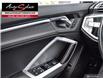 2021 Audi Q3 Progressiv (Stk: 2TAX12Y) in Scarborough - Image 23 of 28
