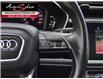 2021 Audi Q3 Progressiv (Stk: 2TAX12Y) in Scarborough - Image 24 of 28