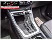 2021 Audi Q3 Progressiv (Stk: 2TAX12Y) in Scarborough - Image 19 of 28