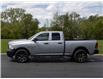 2019 RAM 1500 Classic ST (Stk: TR6374A) in Windsor - Image 4 of 23