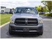 2019 RAM 1500 Classic ST (Stk: TR6374A) in Windsor - Image 3 of 23