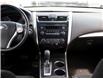 2013 Nissan Altima 2.5 (Stk: TR1524) in Windsor - Image 14 of 18