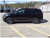 2024 Chevrolet Equinox RS (Stk: 18920) in Whitehorse - Image 2 of 15