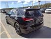 2024 Chevrolet Equinox RS (Stk: 18920) in Whitehorse - Image 3 of 15