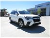 2024 Subaru Ascent Touring (Stk: 435122) in Cranbrook - Image 2 of 26