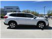 2024 Subaru Ascent Touring (Stk: 435122) in Cranbrook - Image 3 of 26