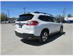 2024 Subaru Ascent Touring (Stk: 435122) in Cranbrook - Image 4 of 26