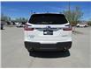 2024 Subaru Ascent Touring (Stk: 435122) in Cranbrook - Image 5 of 26