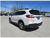 2024 Subaru Ascent Touring (Stk: 435122) in Cranbrook - Image 7 of 26