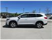 2024 Subaru Ascent Touring (Stk: 435122) in Cranbrook - Image 8 of 26