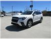 2024 Subaru Ascent Touring (Stk: 435122) in Cranbrook - Image 9 of 26