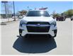 2024 Subaru Ascent Touring (Stk: 435122) in Cranbrook - Image 10 of 26