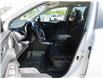 2024 Subaru Ascent Touring (Stk: 435122) in Cranbrook - Image 11 of 26