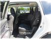 2024 Subaru Ascent Touring (Stk: 435122) in Cranbrook - Image 12 of 26