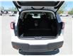 2024 Subaru Ascent Touring (Stk: 435122) in Cranbrook - Image 6 of 26